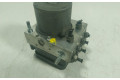 Jednotka ABS 6C0614517LBEF, 6C0907379L   Audi A1 2016