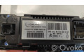 Блок управления климат-контролем 96573328ZD02, 070406   Citroen C6