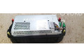 Дисплей    39810tl0g110m1   Honda Accord