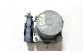 Блок АБС 0265231308   Fiat  Idea  