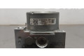 Jednotka ABS 9839933780   Peugeot 2008 II 2021