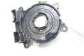 Подрулевой шлейф SRS 96628697   Chevrolet Meriva