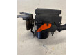 Jednotka ABS 96964985, 28570010013   Chevrolet Aveo 2009