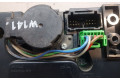 Vstřikovací lišta 8651242, M646DE00073   Volvo S60     