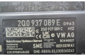 Блок комфорта 2Q0937089E, 2Q0937089C   Volkswagen T-Cross   