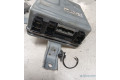 Блок комфорта 39980smjg1   Honda Civic   