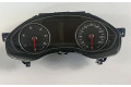 Панель приборов 4G8920932D   Audi A6 S6 C7 4G       