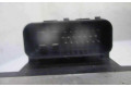 Jednotka ABS 589103A100, 589103A100   Hyundai Trajet 2001