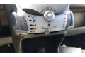 Модуль блока управления кондиционером 559000H040   Peugeot 107