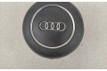 Volant Audi A7 S7 4G 2012 4G0880201B, 610124300C  