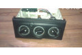 Блок управления климат-контролем 9041703027, 90.417.03.027   Renault Laguna I