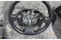 Volant Renault Megane II 2006   