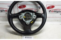 Руль Volkswagen Golf IV  1998 - 2005 года       