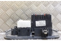 Дисплей    7700840697   Renault Megane I