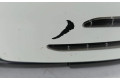 Zpětné zrcátko  Mercedes-Benz C W204 2007  A2048103916  