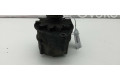 Генератор 0091543002   Mercedes-Benz C W202      