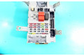 Čerpadlo oleje 46821169, IMPRK1298031   Fiat Palio   