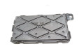 Блок комфорта 6819336   BMW 4 F32 F33   