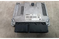 Řídící jednotka 0281012533   Volkswagen PASSAT B5.5 1996