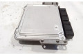 Блок управления двигателя 9841215880   Peugeot 208