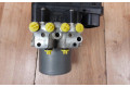 Jednotka ABS 4454042312, 8954142582   Toyota RAV 4 (XA40) 2013