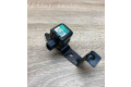 Блок подушек безопасности G484948020, 1876005920   Lexus RX 330 - 350 - 400H