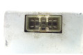 Блок управления двигателя 2852187601   Daihatsu Rocky