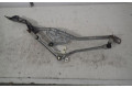 Vstřikovač 2118201340   Mercedes-Benz E W211    648961 