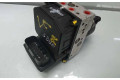 Jednotka ABS 0265950075, 0265225165   Peugeot 807 2003