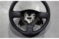 Volant Honda Jazz 2007   