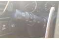 Ручка стеклоочистителей 8600A739   Mitsubishi Outlander