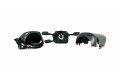 Подрулевой шлейф SRS 9122509, 61319122509   BMW 3 E92 E93