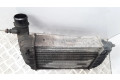 Интеркулер  1640069   Citroen Jumper 2.8