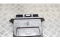 Блок управления двигателя BR3A12B684KA, 1531657A01   Ford Mustang V