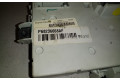 Блок предохранителей 68236668AF   Jeep Cherokee    