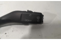Блок управления двигателя 1K0953519A   Skoda Octavia Mk2 (1Z)
