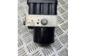 Jednotka ABS 1K0698517B, Q0-0347Q   Audi A3 S3 A3 Sportback 8P 2007