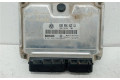 Блок управления 038906012CA, 0090047   Seat Toledo II (1M)