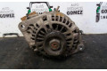Генератор FP3418300C   Mazda 626      