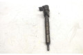 Форсунка 0445110299    Saab 9-3 Ver2   