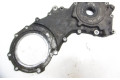 Čerpadlo oleje XS4Q-6F008-AE, XS4Q-6F008-AE   Ford Focus C-MAX   