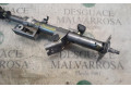    Рулевая рейка 4521042020   Toyota RAV 4 (XA10) 1995 - 2003 года
