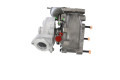  Турбина Audi A6 S6 C6 4F  53039880189, 53039880189         