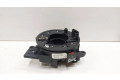 Подрулевой шлейф SRS 613183753989, 61318375398   BMW 5 E39