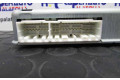 Блок управления АБС 1007940894   Toyota Camry