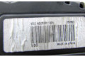 Přístrojová deska  Seat Ibiza IV (6J,6P) 2009 A2C583311201  