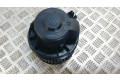 Вентилятор печки    AV6N18456DA   Ford Focus