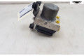 Jednotka ABS 4454002D71   Toyota Corolla E140 E150 2023