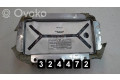 Подушка безопасности пассажира 9645364580   Citroen C6