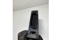 Блок управления коробкой передач 09G927750BE, H35S0714   Volkswagen Golf Plus